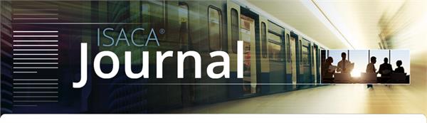 volunteer opportunity image